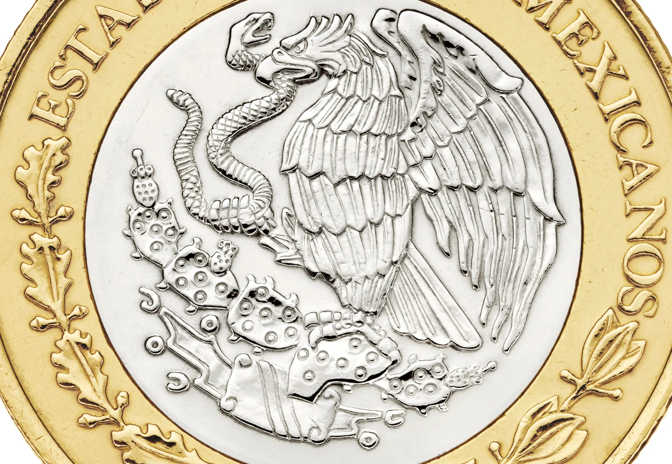 1466758276_MEXICO_PESO