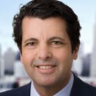 Headshot of Andre Amin Hakkak