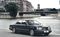 1510613907_vintage-underrated-cars-rolls-royce-silver-01