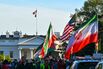 US and Iran Appear to Postpone Uranium Talks Until Later Date