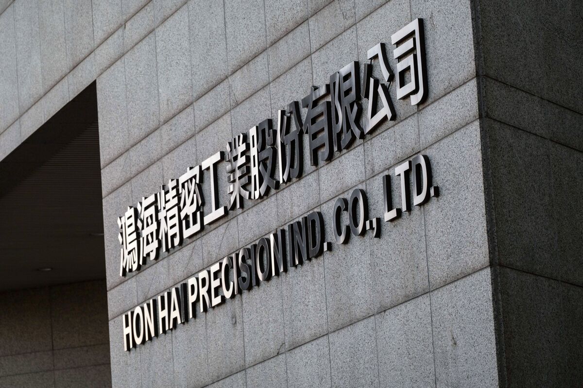 News photo