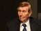 Sumner Redstone GETTY Sub