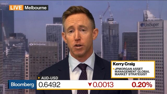 Video player cover image