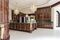 real-estate-most-expensive-homes-bloomberg-le-palais-royal-02