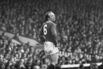Manchester United 1969