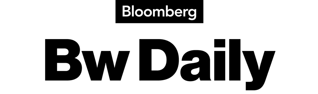 Bloomberg