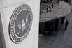 SEC Approves Systemic-Risk Reporting Rule For Hedge Fund Firms