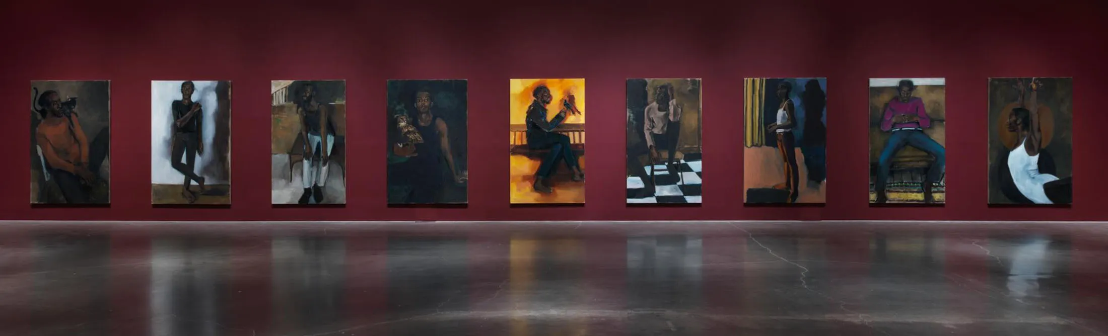 1512166656_lede-lynette-yiadom