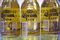 Corona And Modelo Beer Deliveries Ahead Of Constellation Brands Earnings