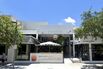 Billionaire Ortega to Buy Miami Design District’s Atlas Plaza