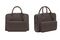 carry-cases-bloomberg-armani