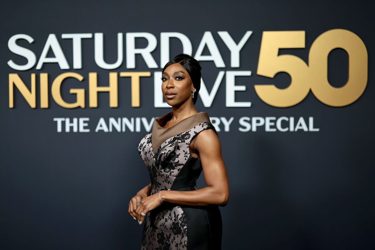 SNL Cast Exits Highlight Cracks in the Show’s Armor