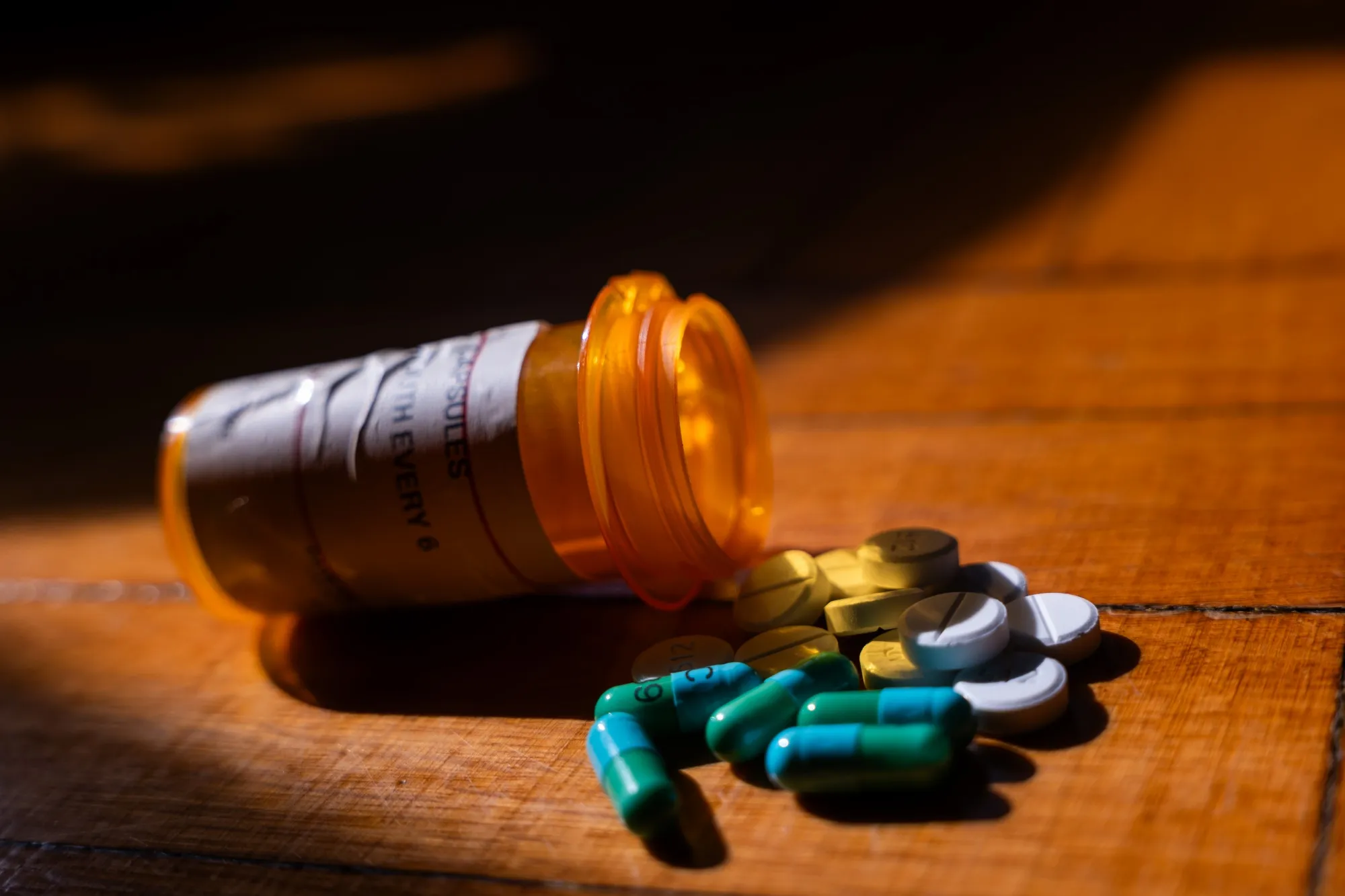 Who are you listening to —&nbsp;the ads&nbsp;or your doctor?