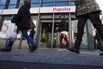 1496712476_banco popular spain