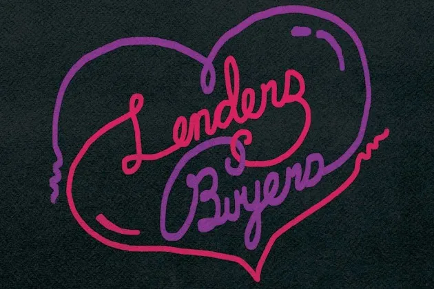 The Shared-Responsibility Mortgage Could Help Bubbleproof the Housing Market