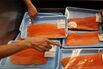 Wholesale Inflation Rises At Fastest Rate In 27 Years