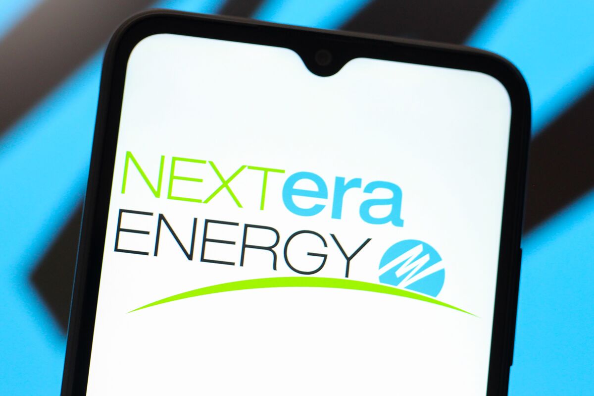 NextEra Plans for More Power in Iowa After Google Nuclear Deal
