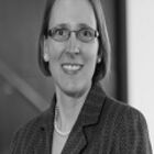 Headshot of Shelly C Celius