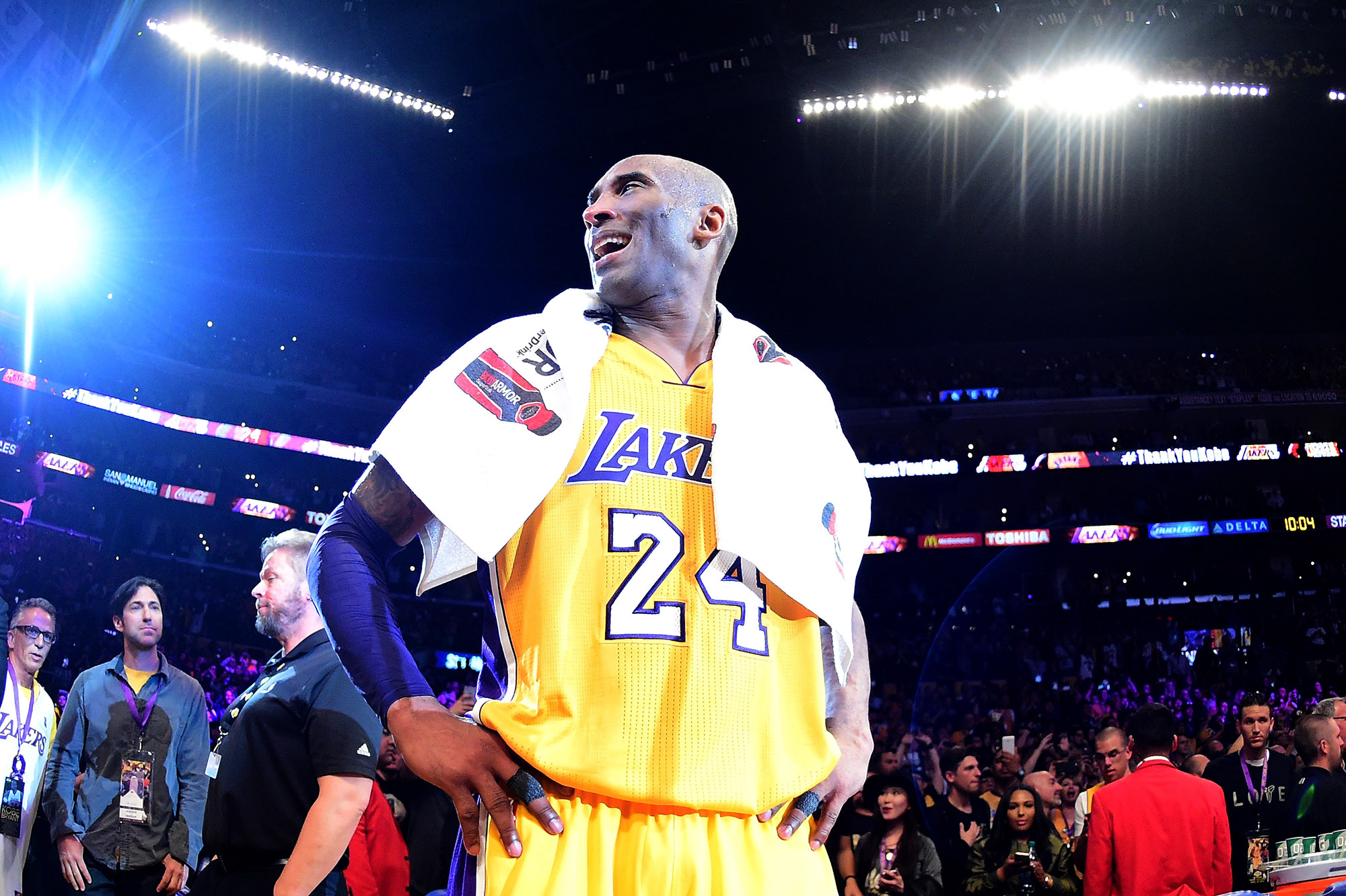 kobe bryant shoes sold out