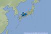 1477030082_tottori quake