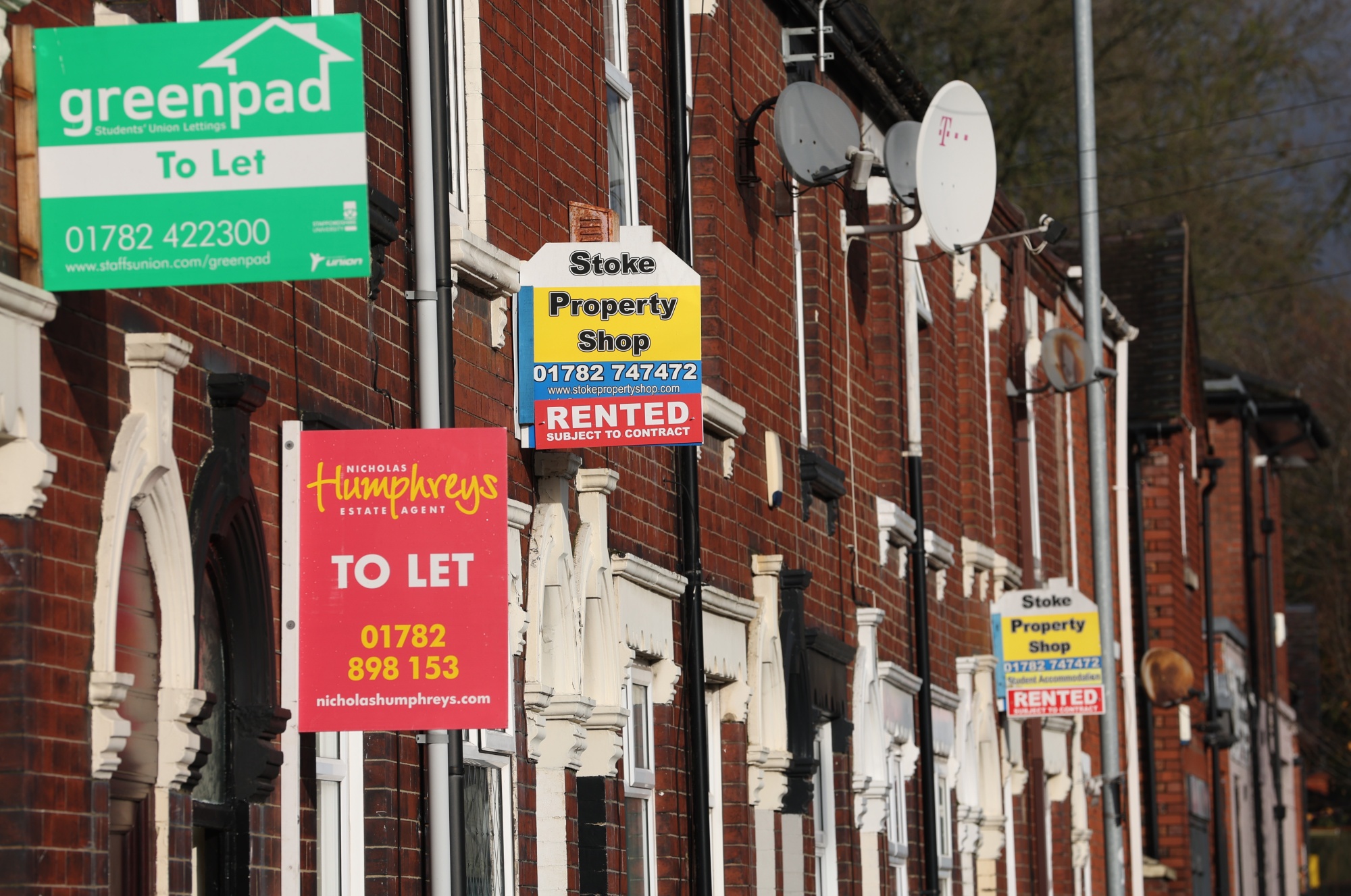 the-uk-is-playing-politics-with-the-rental-market-in-hunt-autumn