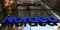Nordea Bank Abp And Swedbank AB Baltic Units Face Investigation