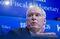 Fed Presidents John Williams And Eric Rosengren Discuss The 2 percent Inflation Target
