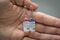 Russia Registers Gamaleya Covid-19 Vaccine
