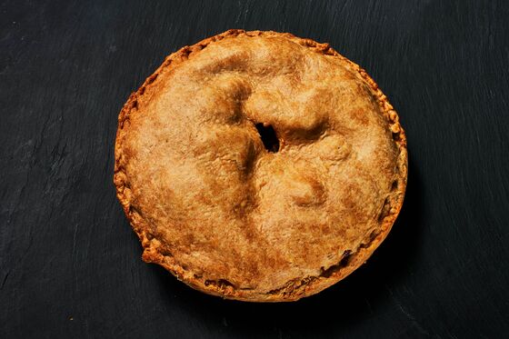 Top Chefs Pick Their Favorite Pies in America