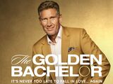 The Golden Bachelor Is No Way to Entertain Seniors