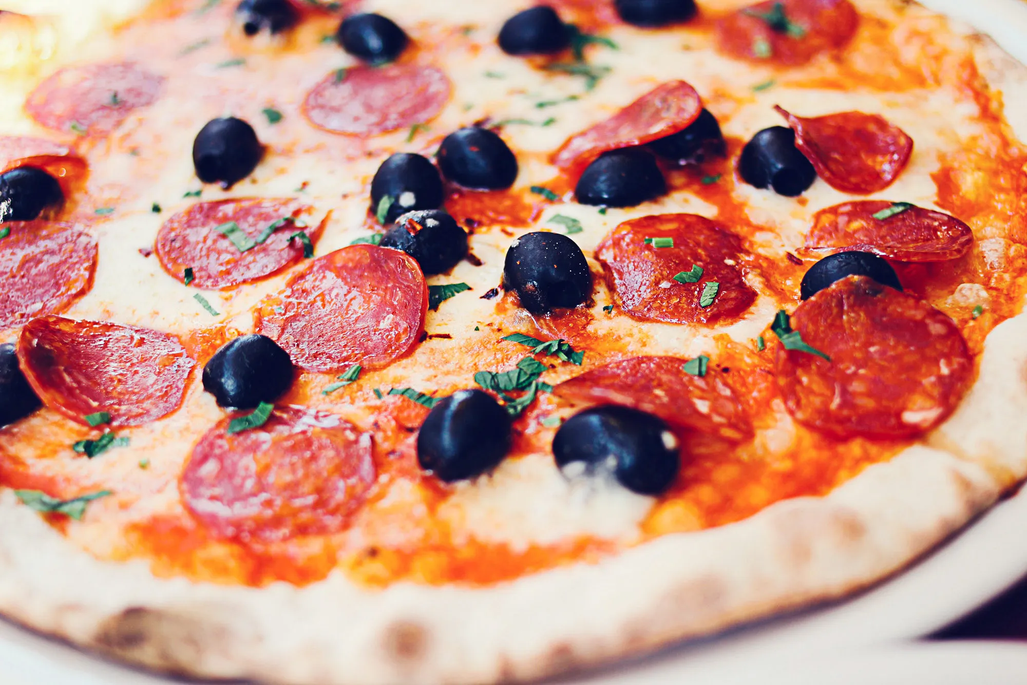 1502795270_PIZZA_LEDE