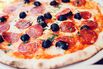 1502795270_PIZZA_LEDE