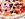 1502795270_PIZZA_LEDE