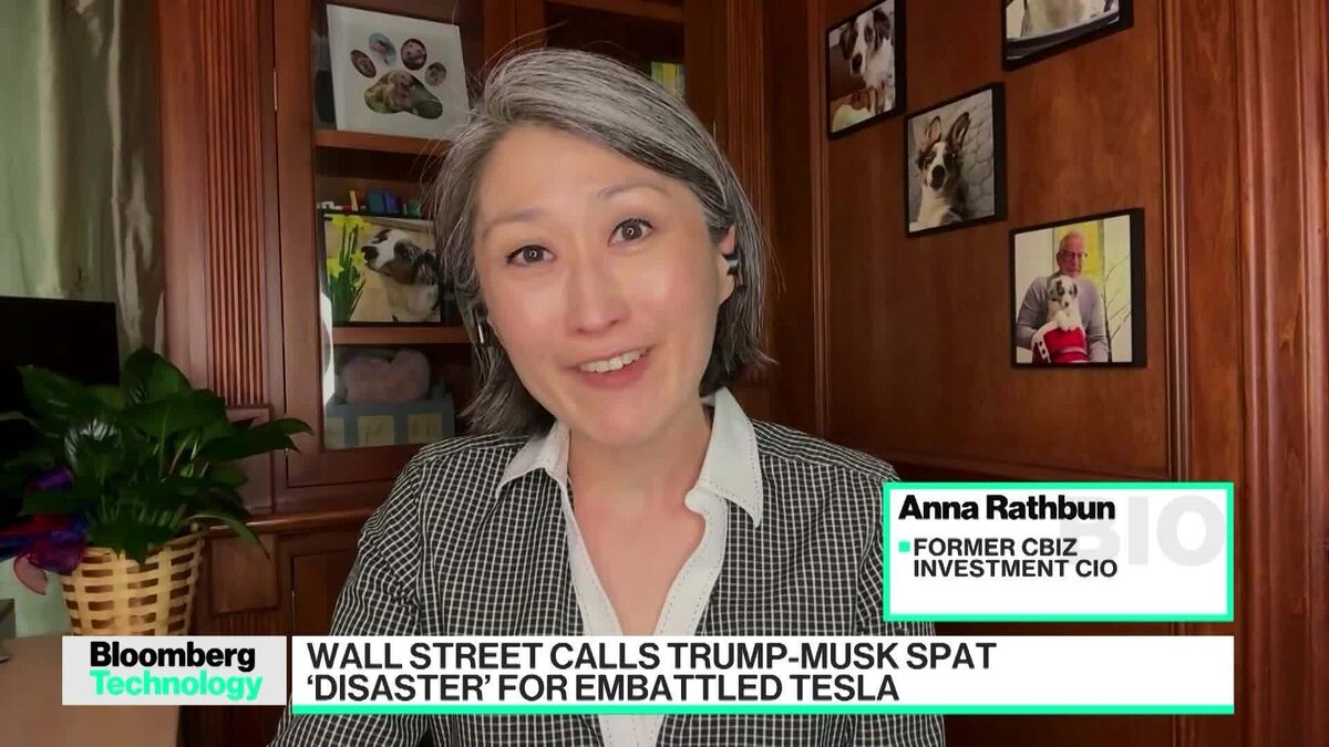 Rare Earths Deal Boosts Carmaker Shares