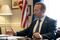 Democratic Representative Josh Gottheimer Interview
