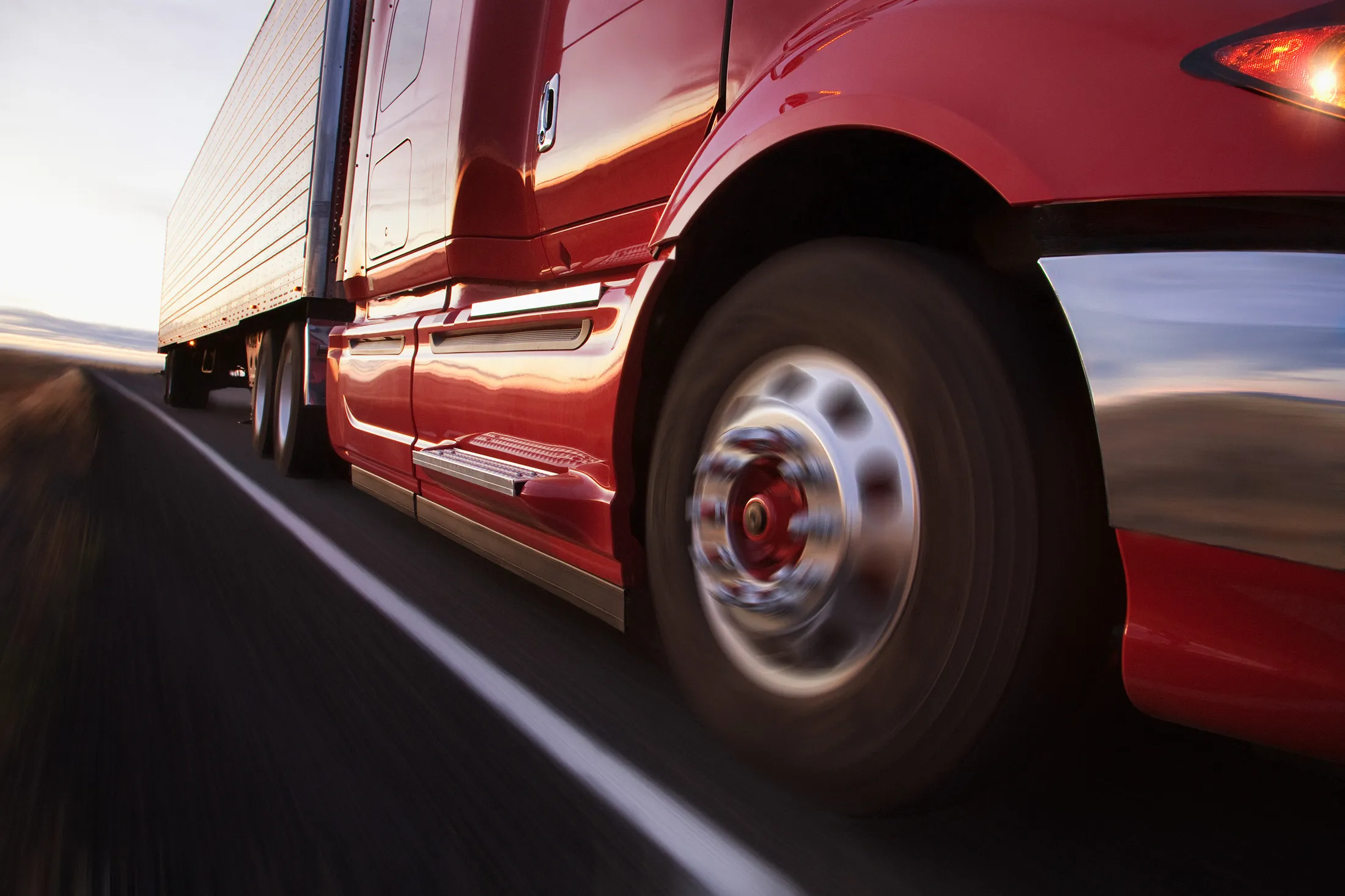 1474563052_truck-02