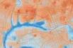 2022-city-heatwave-adaptations-homepage