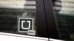relates to Uber Braces for Face-Off in France Over Its Labor Practices
