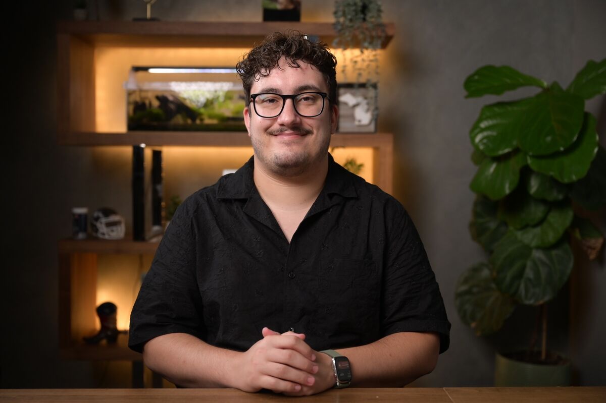 assets.bwbx.io image