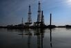 Venezuela Pitches Oil Contract to Kick Off Talks With Drillers