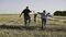 Best Affordable Place in North Dakota: Cass County
