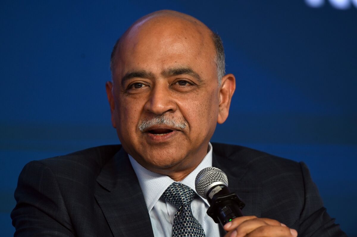 assets.bwbx.io image