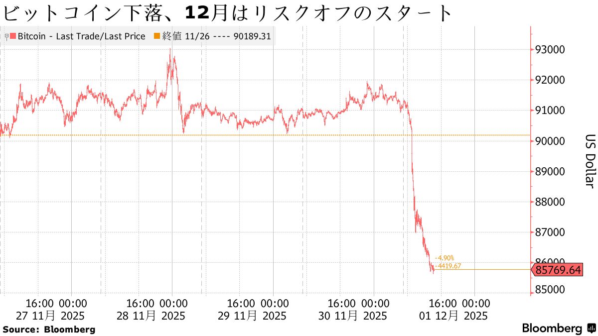ビットコイン 発行枚数 11月 (99) 사진