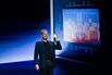 Arm To Sell Its Own Chips For First Time In Bid For AI Sales