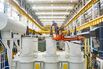 The One Device Throttling the World’s Electrified Future