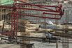 Vanke Property as China Ramps Up Pressure on Banks to Support Struggling Developers
