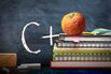 IMAGE_CPLUS_ROTTEN_aPPLE