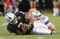 JaMarcus Russell