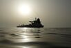 Oil Advances As Tanker Seizures Keep Tensions High
