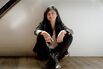 Sequoia’s First Woman Partner Is Raising Capital, and Standards